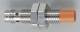Ifm Electronic IE5340 Inductive sensor, Metal thread M8 x 1