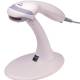 Honeywell Standfu&szlig; - Voyager 9520, 9540, BEIGE