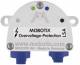 MOBOTIX MX-Overvoltage-Protection-BoxLSA Wetterfester Überspannungschutz