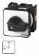 Moeller 029387 EATON T0-2-15679/E EIN-AUS-Schalter 29387