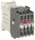 ABB 1SBL143261R5100 TAL9-40-00 17-32V DC Contactor