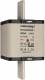 Lindner D216709 1F389. NH fuse, Size 43.1 W 630A 3 500VAC 440VDC