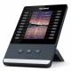 Yealink SIP zub. Extension EXP43 LCD Keypad, T4X(U) series