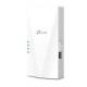 TP-Link RE600X AX1800 Wi-Fi 6 WLAN Repeater