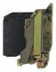 Schneider Electric ZB4BZ1013 Schneider Hilfsschalterblock 1S D22mm
