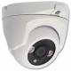 Busch Jaeger 2CKA008300A0490 BJ 83550/3 Mini Dome Camera, Door Communication, Security