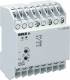 E.Dold & Soehne KG 0049438 DOLD IP9270.12/010 AC220-240V 0,5-5A Überstromrelais Tv=0,1-20S 