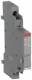 ABB HK1-20 Hilfsschalter 2S 1SAM201902R1002