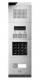 Telecom Behnke BT 50-571-IP Freisprechtelefon 