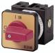 Moeller 207399 EATON T0-2-8900/E-RT EIN-AUS-Schalter 