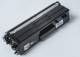 Brother Super Jumbo Toner TN-426BK Schwarz (ca. 9000 Seiten)