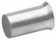 Klauke 8440V plated ferrule, Cu 150qmm