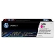 HP 128A - print cartridge
