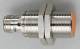 Ifm Electronic IGS204 Inductive sensor, Metal thread M18 x 1