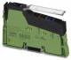 Phoenix Contact 2861373 Phoenix IB IL 24 SEG/F-PAC Inline-Klemme