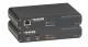 BlackBox ACU5700A CATx KVM Extender, (1) DVI-D und USB bis 150m