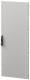 Rittal DK 5301542 Stahlblechtür einteilig geschlossen für VX IT 800x2200mm