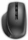 HP CREATOR 935 BLK WRLS MOUSE