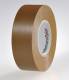 HellermannTyton 710-00158 Hellermann HTAPE-FLEx15BN-19x20 Allzweck PVC-Isolierband 