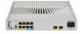 Cisco CATALYST 9000 COMPACT SWITCH