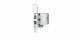 HPE BCM 57412 10GBE 2P SFP+ A STOCK