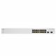 Cisco CBS220 SMART 16-PORT GE POE