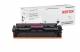 XEROX EVERYDAY MAGENTA TONER FOR HP