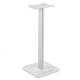 Hagor 8712 HA HEADSET STAND WHITE