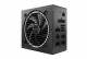 Be Quiet! BN346 PURE POWER 12 M 1200W