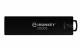 Kingston IKD500S/128GB 128GB IRONKEY D500S FIPS