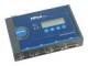 Moxa Nport 5410