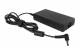 GETAC 120W AC ADAPTER AND POWER CORD