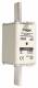 Hager LNH1250M6 fuse NH1 250A gG 690V center indicator S-lead
