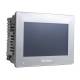 Schneider Electric PFXSP5400WAD Schneider 7,0z TFT Wide Display