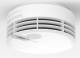 Hekatron Genius Plus Rauchwarnmelder Genius Plus VE 30St 31-5000020-16-01