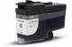 Brother ink cartridge LC-3239BK Black (approx. 6000 pages)