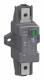Schneider Electric LV429521 Schneider externer neutraler CT 3p 25/100A NSX100-250
