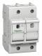 Schneider Electric MGN02263 Schneider Sicherungs-Lasttrennschalter D02 2polig 63A