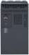 Mitsubishi FR-AF840-04810-60 Umrichter Body AC Pn:160-250kW 3x380-500V 307191