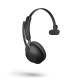 Jabra Evolve2 65 Link380a UC Mono schwarz