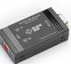 BlackBox SP390A-R3 USB TO RS422/RS485 OPTO-ISOLATOR