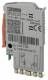 Phoenix Contact 2907840 Phoenix TTC-6P-1X2-24DC-I-P Überspannungsschutzstecker