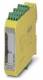 Phoenix Contact 2702358 Phoenix PSR-MM30-2NO-2DO-24DC-SP Sicherheitsschaltgerät