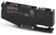 Phoenix Contact 2909869 Phoenix 18PLUS-EM02-00-PT01-01 Basiselement