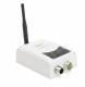 WAGO 758-918/000-001 WirelessETHERNET gateway External antenna