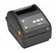 Zebra ZD421d, TD, USB, 203dpi
