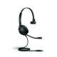 GN Audio 23189-899-979 JABRA Evolve2 30 SE USB-A monaural MS