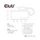 Club 3d CSV-1431