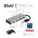 Club 3d CSV-1431