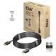 Club 3d CAC-1375 Kabel Video HDMI ST/ST 5,0m *Club3D* 8K60Hz Ultra